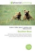 Brother Bear