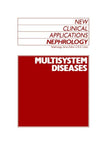 Multisystem Diseases