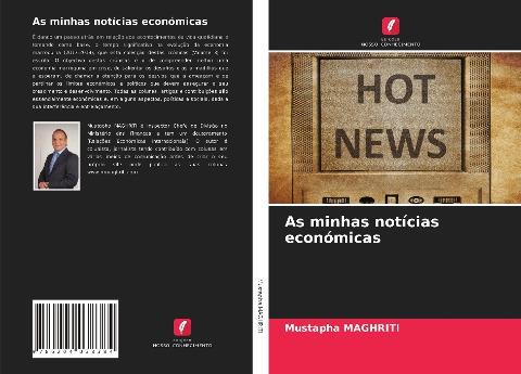 As minhas notícias económicas