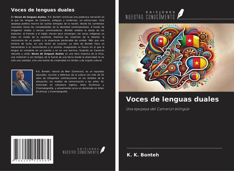 Voces de lenguas duales