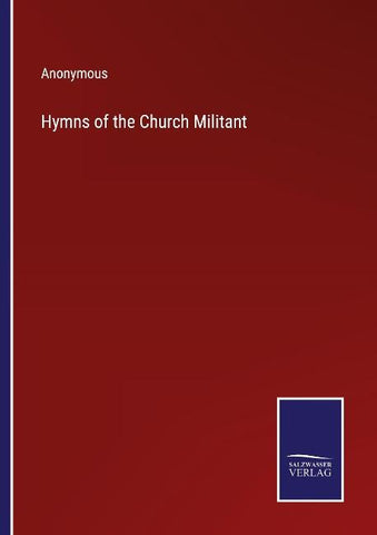 Hymns of the Church Militant