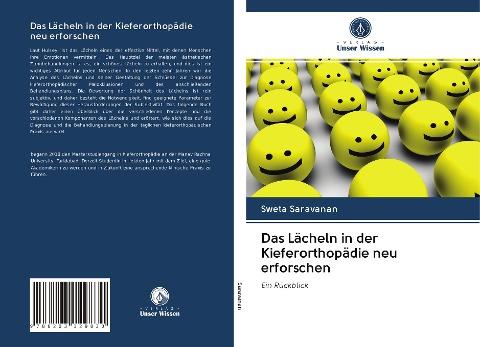 Das Lächeln in der Kieferorthopädie neu erforschen