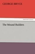The Mound Builders