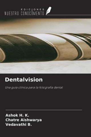 Dentalvision