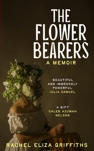The Flower Bearers