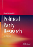 Political Party Research