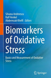 Biomarkers of Oxidative Stress