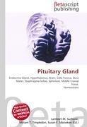 Pituitary Gland
