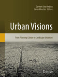 Urban Visions