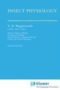 Insect Physiology