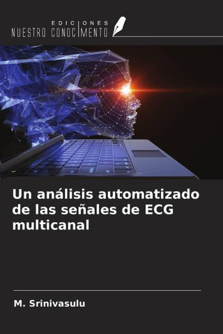 Un análisis automatizado de las señales de ECG multicanal