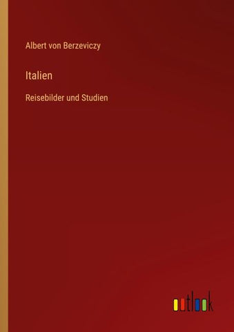 Italien