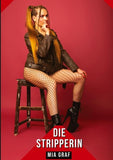 Die Stripperin
