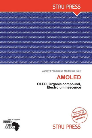 AMOLED
