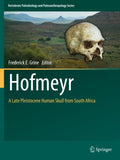 Hofmeyr