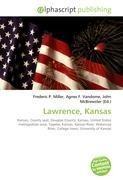 Lawrence, Kansas
