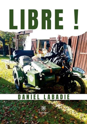 Libre !