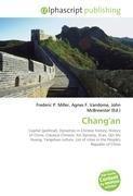 Chang'an