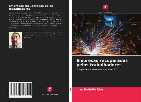 Empresas recuperadas pelos trabalhadores