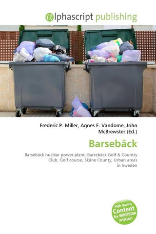 Barsebäck