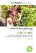 Grocery Store