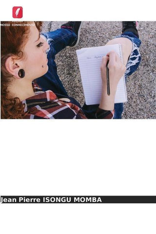 LEITURA DIDÁCTICA NO CONTEXTO DA REFORMA ESCOLAR
