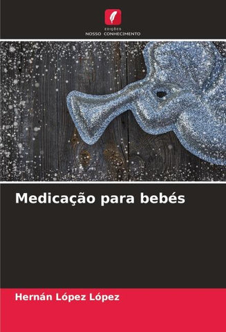 Medicação para bebés