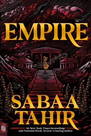 Empire