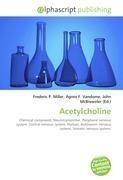 Acetylcholine