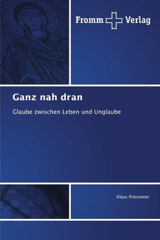 Ganz nah dran