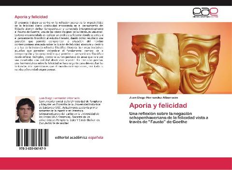 Aporía y felicidad