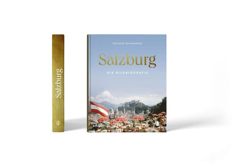 Salzburg