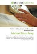 Michael Bloomberg