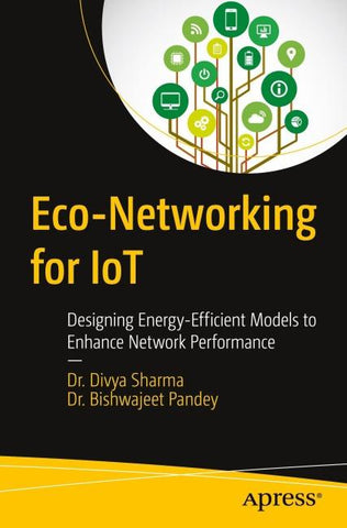 Eco-Networking for IoT