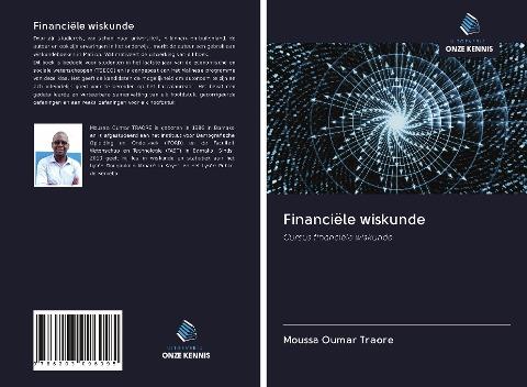 Financiële wiskunde