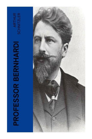 Professor Bernhardi