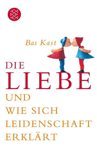 Die Liebe