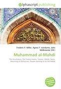 Muhammad al-Mahdi