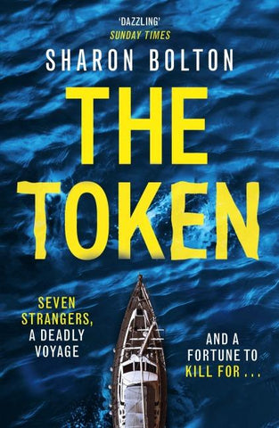 The Token