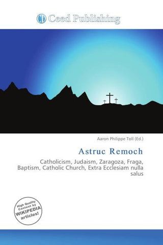 Astruc Remoch