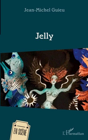 Jelly