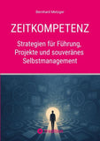 Zeitkompetenz