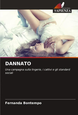 DANNATO