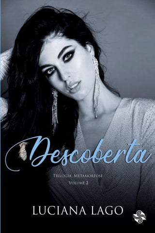 DESCOBERTA