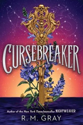 Cursebreaker (Standard Edition)