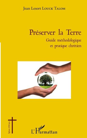 Préserver la Terre