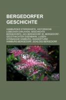 Bergedorfer Geschichte