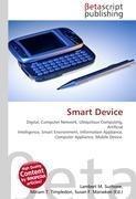 Smart Device