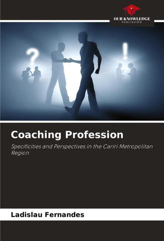 Coaching Profession