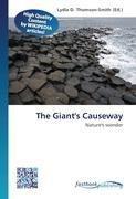 The Giant's Causeway